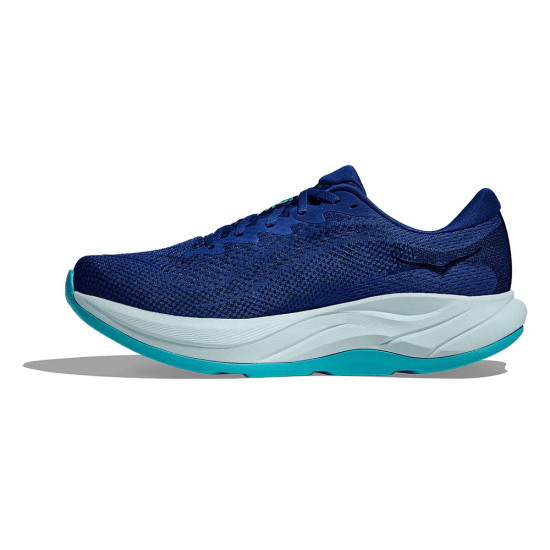 Hoka Rincon 4 Hoka Rincon 4